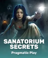 Sanatorium Secrets