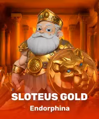 Sloteus Gold